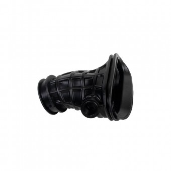 CONDUTOR FILTRO AR TITAN 160 GP