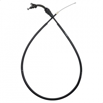 CABO EMBREAGEM COMET 150 / MV CITY 150 CONTROLFLEX