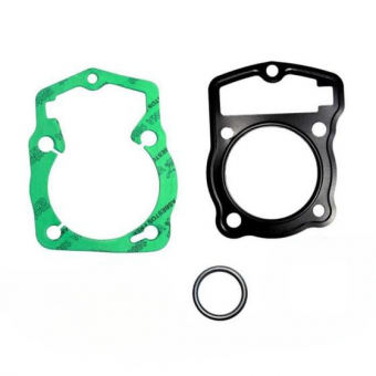 JUNTA KIT SUPERIOR CBX 200 STRADA/ XR 200/ NX 200 KRATER