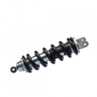 AMORTECEDOR NX 350 SAHARA BUXI