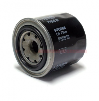 FILTRO OLEO VF 400/500 FRAM