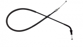CABO ACELERADOR CB 600 HORNET 08- (B)CONTROLFLEX