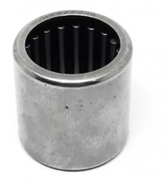 ROLAMENTO AGULHA BALANCA CBX 250/ CB 300/ CBR 250R/ GS 500 RUG