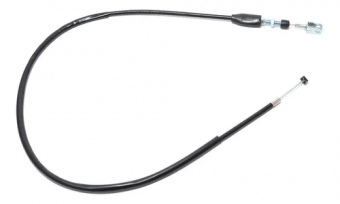 CABO EMBREAGEM KATANA 125 K-CABOS