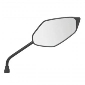 ESPELHO RETROVISOR FAZER 150 (MINI) MAXIMO