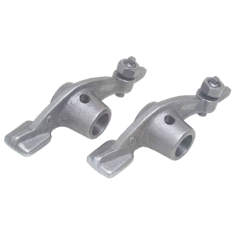 BALANCIM FAZER 250/ XTZ 250 LANDER/ TENERE 250 (PAR) WGK
