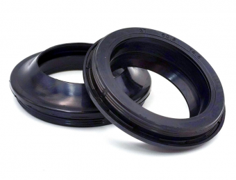 TAPA PO BENGALA CBX 250 01-08/ CB 300R 09-15/CB 250F/ CB 500 97-05/ XLX 350/ CBX 750 (PAR) EMBUS 