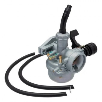 CARBURADOR SHIENRAY XY 50 07-12 GP7