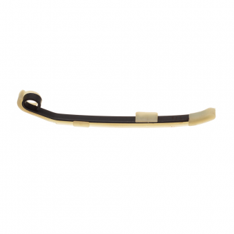 TENSOR CORR. COMANDO BIZ 125 GP
