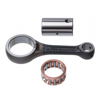 BIELA TITAN 150 PINO 15MM P/COMP. TXK