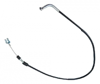 CABO EMBREAGEM SUZUKI YES 125 09-11 ALLEN