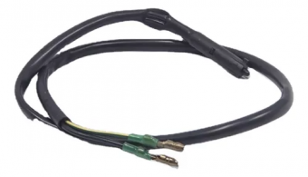 INTERRUPTOR FREIO DIANT. CG 125/ TITAN 125 KS/ TITAN 150 KS ALLEN