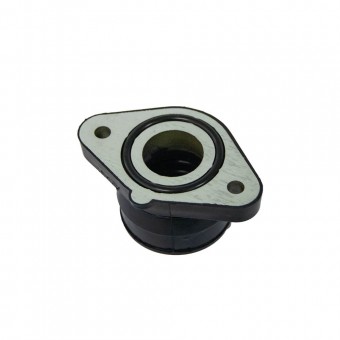 COLETOR ADMISSAO TITAN 150 04-08 S/CATALISADOR GP7