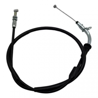 CABO ACELERADOR SUZUKI YES 125 11-/ GSR 125 13- E.D. CONTROLFLEX