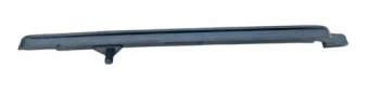 GUIA CORR. COM. CRYPTON 115 09- MHX