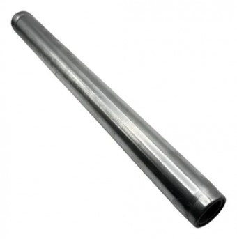TUBO INTERNO SUSP. NMAX 160 16-23 RHINO