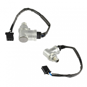 SENSOR VELOCIMETRO CBX 250 TWISTER/ XR 250 TORNADO ALLEN