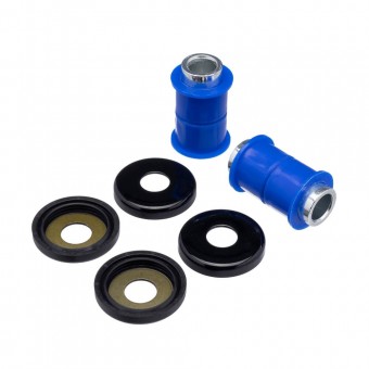 BUCHA BALANCA TITAN 150 (KIT 10PCS) GP7