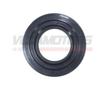 RETENTOR PINHAO DT 180 90-97 VEDAMOTORS