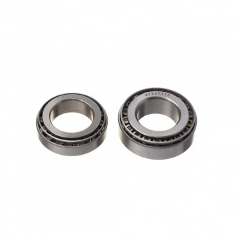 ROLAMENTO COL. DIR. XTZ 125 / XTZ 150 CROSSER GP