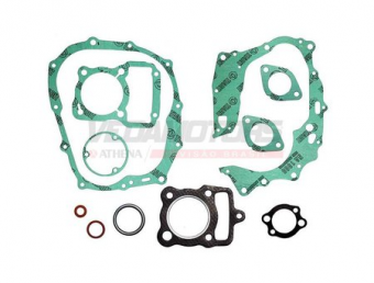 JG. JUNTA COMPL. CG 125 79-84/ ML 125 78-88 VEDAMOTORS