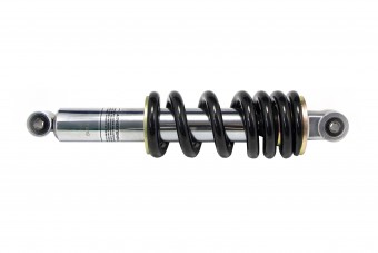 AMORTECEDOR CB 300R GP7 