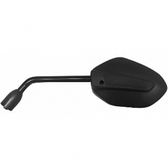 ESPELHO RETROVISOR CB 250 TWISTER D/E MOD. ORIGINAL (PAR) AWA