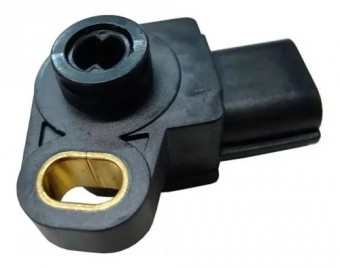SENSOR CARBURADOR YBR 125 FACTOR/ XTZ 125 09- TPS AUDAX