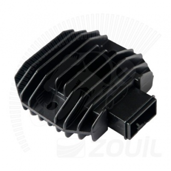 REGULADOR RETIF. LEAD 110 10-15 ZOUIL