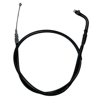 CABO ACELERADOR CB 450 SR (A) CONTROLFLEX