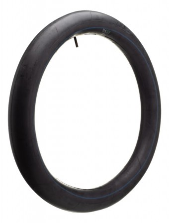CAMARA AR 19 90-90-19 C/SELANTE XTIRE SCUD