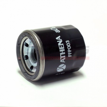 FILTRO OLEO BMW K1100LT 89-98/ K1100RS 92-96/ K110RT 16V 90-93/ R1100R/RS4V/RT/GS 92-98 VEDAMOTORS