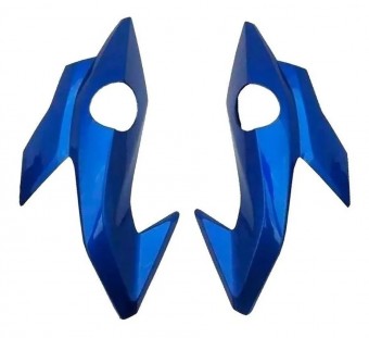 ABA LAT. FAROL TITAN 160 18-20 EX AZUL PEROL. SPORTIVE