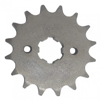 PINHAO CG 125/ TITAN 125 16D. COSER