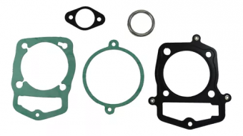 JUNTA KIT SUPERIOR CRF 230F 07-15 KRATER
