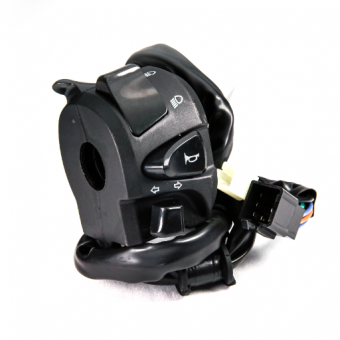 CHAVE LUZ XRE 300 19-20 MAGNETRON