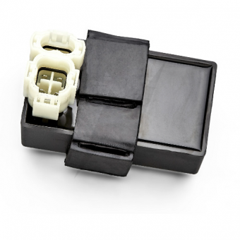 CDI TITAN 150 04-08 KS MAGNETRON