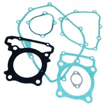 JG. JUNTA COMPL. CB 300/ XRE 300 ORIGINAL HONDA
