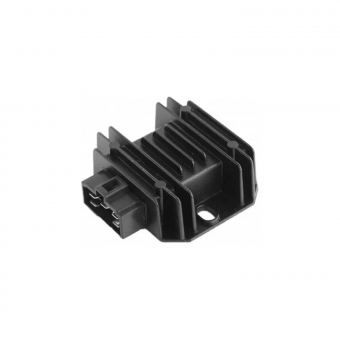 REGULADOR RETIF. FAZER 250/ LANDER/ NMAX 16-18 VEDAMOTORS