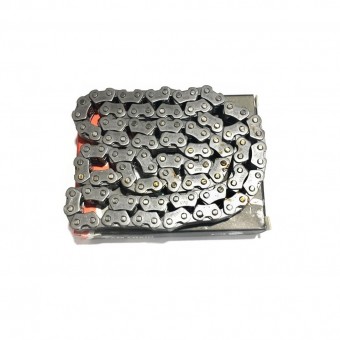 CORRENTE COMANDO TITAN 150/ NXR 150 94LE VELTH