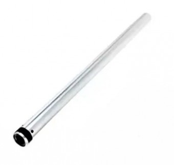 TUBO INTERNO SUSP. XTZ 125 RHINO