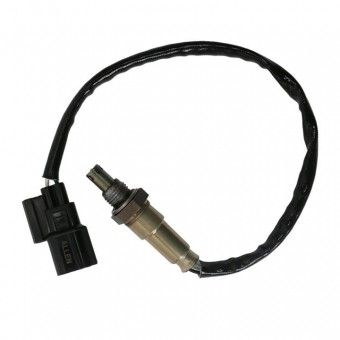 SENSOR OXIGENIO CB 300 09-15 (SONDA LAMBADA) ALLEN