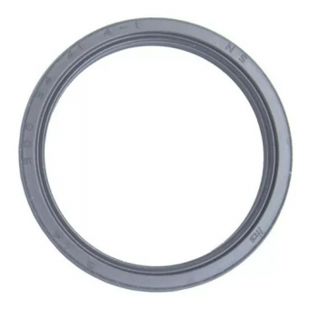 RETENTOR FLANGE MOVIDO PCX 150 VEDAMOTORS