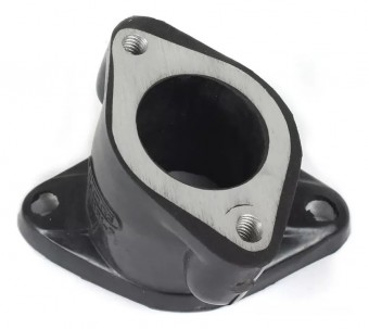 COLETOR ADMISSAO NX 150 DEMTEC