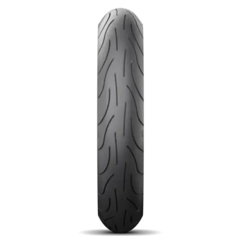 PNEU 190/55X17 PILOT POWER 2CT MICHELIN BR
