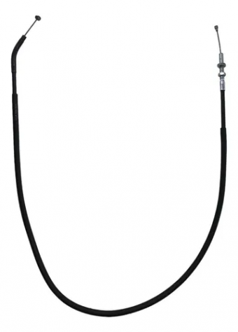 CABO EMBREAGEM TITAN 150 04-08 SMARTFOX