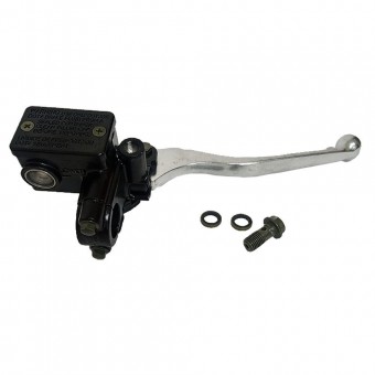CILINDRO MESTRE FREIO C/MANETE FAZER 250 11-17 GP