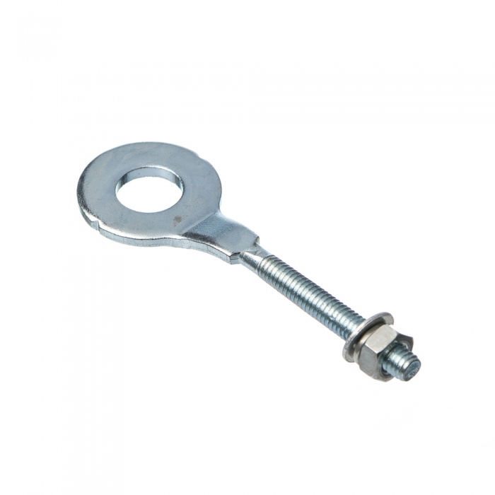 ESTICADOR CORRENTE BIZ 100 98-05/ BIZ 125 TODAS GP7