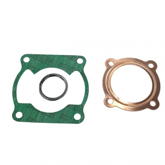 JUNTA KIT SUPERIOR DT 180N/ DT 180Z KRATER