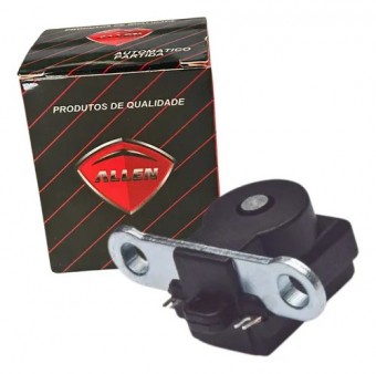 BOBINA PULSO FAN 125 09-13 ALLEN
